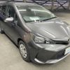 toyota vitz 2015 AF-NSP130-2214234 image 3