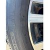nissan elgrand 2014 GOO_JP_700070884830250416007 image 47