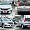 honda fit 2018 504928-925349 image 8