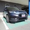 honda vezel 2015 -HONDA 【名変中 】--VEZEL RU4--1022545---HONDA 【名変中 】--VEZEL RU4--1022545- image 17