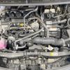toyota sienta 2024 -TOYOTA--Sienta 6AA-MXPL15G--MXPL15-1025107---TOYOTA--Sienta 6AA-MXPL15G--MXPL15-1025107- image 19