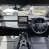 toyota corolla-touring-wagon 2019 -TOYOTA--Corolla Touring 6AA-ZWE211W--ZWE211-6003041---TOYOTA--Corolla Touring 6AA-ZWE211W--ZWE211-6003041- image 16