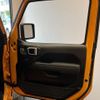 jeep wrangler 2021 quick_quick_JL20L_1C4HJXLN3MW690264 image 9