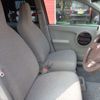toyota passo 2010 -TOYOTA 【豊田 500ﾁ 444】--Passo DBA-KGC30--KGC30-0002926---TOYOTA 【豊田 500ﾁ 444】--Passo DBA-KGC30--KGC30-0002926- image 22