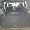 jeep grand-cherokee 2016 quick_quick_WK36T_1C4RJFEG4FC945442 image 20