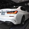 bmw 3-series 2020 quick_quick_3BA-5U30_WBA5U92090FH76345 image 6