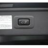 toyota alphard 2019 -TOYOTA--Alphard DBA-GGH35W--GGH35-0009722---TOYOTA--Alphard DBA-GGH35W--GGH35-0009722- image 7