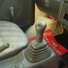 suzuki carry-truck 2009 quick_quick_DA63T_DA63T-607538 image 12