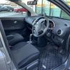 nissan note 2009 -NISSAN--Note DBA-E11--E11-456289---NISSAN--Note DBA-E11--E11-456289- image 7