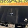 toyota rav4 2023 CFJ1723078 image 3