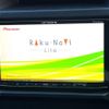 nissan x-trail 2012 -NISSAN--X-Trail DBA-NT31--NT31-242990---NISSAN--X-Trail DBA-NT31--NT31-242990- image 4