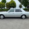 toyota century 1999 c274a894f859adab67e95137c8e1181c image 16