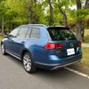 volkswagen golf-alltrack 2016 -VOLKSWAGEN--VW Golf Alltrack ABA-AUCJSF--WVWZZZAUZGP577037---VOLKSWAGEN--VW Golf Alltrack ABA-AUCJSF--WVWZZZAUZGP577037- image 36