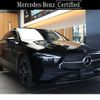 mercedes-benz a-class 2023 -MERCEDES-BENZ--Benz A Class 3DA-177112--W1K1771122J404961---MERCEDES-BENZ--Benz A Class 3DA-177112--W1K1771122J404961- image 1