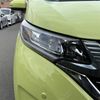 honda freed-plus 2018 CARSENSOR_JP_AU6368153439 image 58