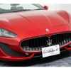 maserati grandcabrio 2012 quick_quick_MGCS_ZAMMM45C000064775 image 9