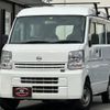 nissan nv100-clipper 2015 quick_quick_DR17V_DR17V-118191 image 1