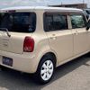 suzuki alto-lapin 2011 quick_quick_HE22S_HE22S-214638 image 2