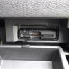 nissan serena 2018 CFJ1661514 image 24