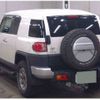 toyota fj-cruiser 2012 CFJ1568058 image 2