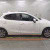 mazda demio 2017 -MAZDA 【土浦 502ﾀ1551】--Demio DBA-DJ3FS--DJ3FS-318108---MAZDA 【土浦 502ﾀ1551】--Demio DBA-DJ3FS--DJ3FS-318108- image 8