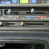 daihatsu hijet-truck 2014 REALMOTOR_N9024040014F-90 image 20