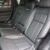 land-rover range-rover 2021 -ROVER--Range Rover 3CA-LW3WHE--SALWA2AW4NA209077---ROVER--Range Rover 3CA-LW3WHE--SALWA2AW4NA209077- image 20