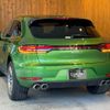 porsche macan 2020 GOO_JP_700055086030240705001 image 34