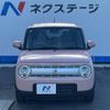 suzuki alto-lapin 2020 quick_quick_HE33S_HE33S-238584 image 15