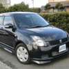 suzuki swift 2007 180109154224 image 2