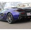 mclaren 570s-coupe 2018 quick_quick_ABA-P13S_SBM13DAFXJW005122 image 3