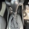 fiat 500x 2020 CFJ1540074 image 26
