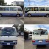 hino liesse-ii 2007 quick_quick_XZB50M_XZB50-0002730 image 3