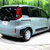 toyota sienta 2023 -TOYOTA--Sienta 5BA-MXPC10G--MXPC10-1028031---TOYOTA--Sienta 5BA-MXPC10G--MXPC10-1028031- image 19