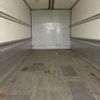 isuzu forward 2011 CFJ1733286 image 19