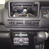 daihatsu atrai 2023 CFJ1642497 image 7