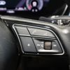 audi a4 2020 CFJ1842093 image 13