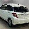 toyota vitz 2015 CFJ1498937 image 2