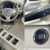 mazda scrum-wagon 2015 CFJ1688347 image 9