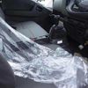 mazda titan 2025 -MAZDA 【相模 400ﾇ185】--Titan 7000922---MAZDA 【相模 400ﾇ185】--Titan 7000922- image 9