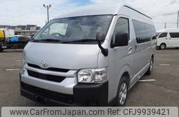 toyota hiace-commuter 2024 -TOYOTA--Hiace Commuter GDH223B-2007647---TOYOTA--Hiace Commuter GDH223B-2007647-