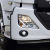 nissan diesel-ud-quon 2018 -NISSAN--Quon 2PG-GK5AAD--JNCMB22A-8JU032681---NISSAN--Quon 2PG-GK5AAD--JNCMB22A-8JU032681- image 3