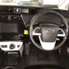 toyota prius 2018 -TOYOTA--Prius DAA-ZVW50--ZVW50-6121891---TOYOTA--Prius DAA-ZVW50--ZVW50-6121891- image 7