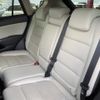 mazda cx-5 2015 CFJ1563896 image 14