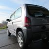 honda stepwagon-spada 1999 -HONDA--Z GF-PA1--PA1-1006242---HONDA--Z GF-PA1--PA1-1006242- image 13