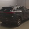 toyota harrier 2020 CFJ1830197 image 2