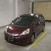 honda fit-shuttle 2013 -HONDA--Fit Shuttle GP2--GP2-3131322---HONDA--Fit Shuttle GP2--GP2-3131322- image 5