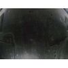 toyota prius 2016 -TOYOTA--Prius DAA-ZVW50--ZVW50-6026947---TOYOTA--Prius DAA-ZVW50--ZVW50-6026947- image 5