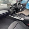 bmw 1-series 2015 -BMW 【名変中 】--BMW 1 Series 1A16--05A52389---BMW 【名変中 】--BMW 1 Series 1A16--05A52389- image 10