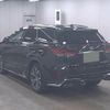 lexus rx 2020 quick_quick_DAA-GYL26W_GYL26-0004435 image 2